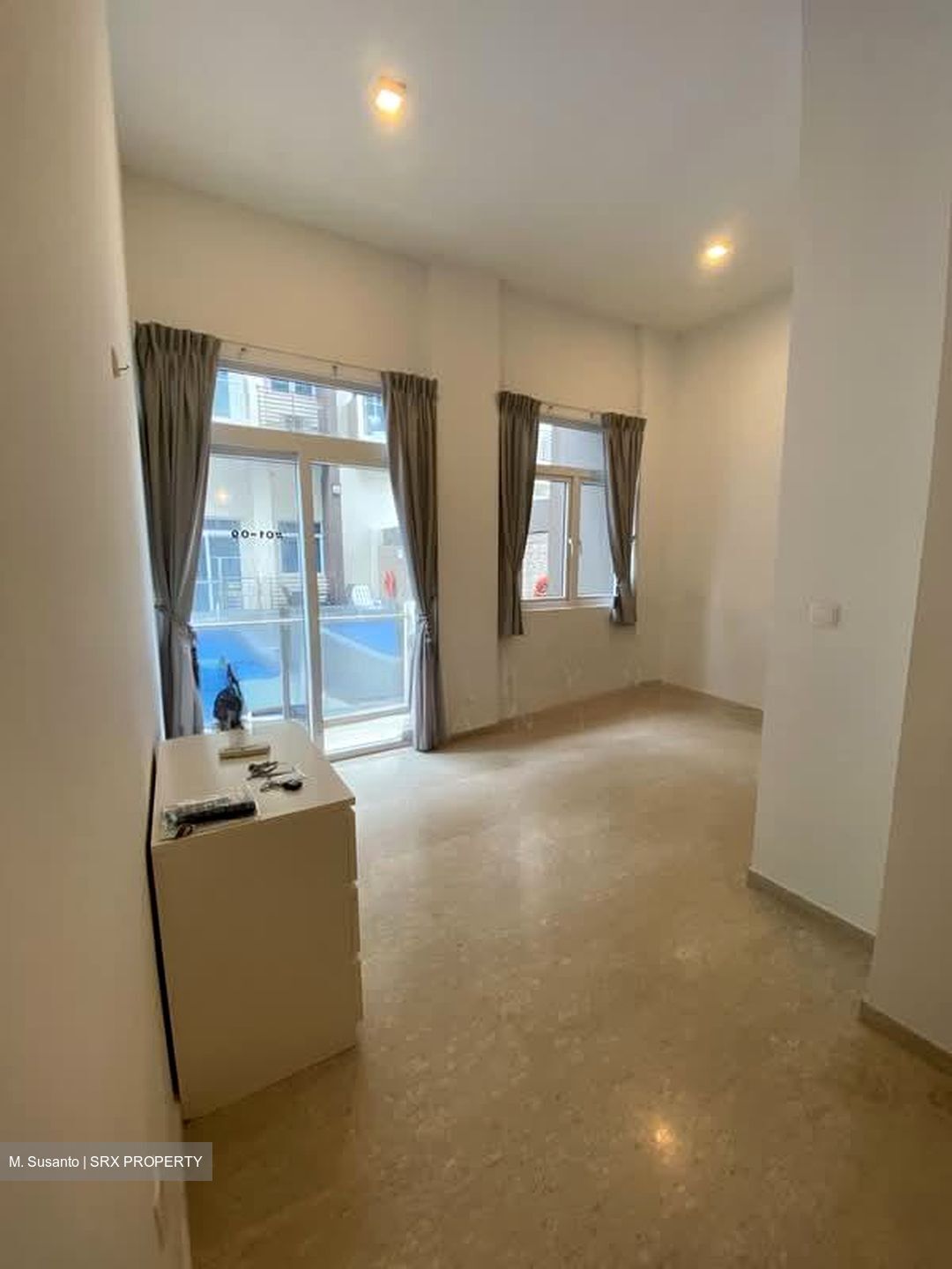 Kovan Grandeur (D19), Apartment #561747661